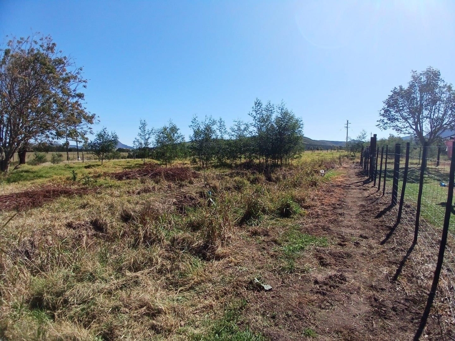 Commercial Property for Sale in Mossel Bay Rural Western Cape